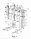 Fig. 08 - Fork rack and associated systems and methods