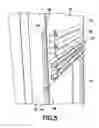 Fig. 04 - Computer server rack system