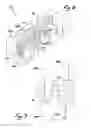 Fig. 07 - Article transport and storage device