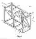 Fig. 05 - Storage system
