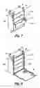Fig. 06 - Storage system
