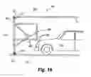 Fig. 10 - Storage system