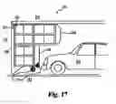 Fig. 11 - Storage system