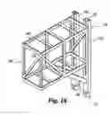 Fig. 12 - Storage system