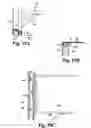 Fig. 13 - Storage system