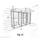 Fig. 16 - Storage system