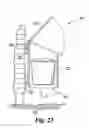 Fig. 17 - Storage system