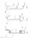 Fig. 02 - Electrically-Conductive Plastic Hangers