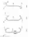 Fig. 03 - Electrically-Conductive Plastic Hangers