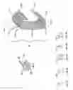 Fig. 04 - Electrically-Conductive Plastic Hangers