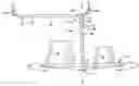 Fig. 01 - Spinner display rack