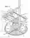 Fig. 02 - Spinner display rack
