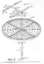 Fig. 03 - Spinner display rack