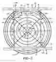 Fig. 04 - Spinner display rack