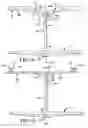 Fig. 05 - Spinner display rack