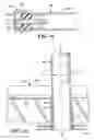 Fig. 07 - Spinner display rack