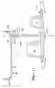 Fig. 09 - Spinner display rack