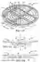 Fig. 10 - Spinner display rack