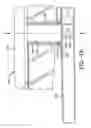 Fig. 12 - Spinner display rack