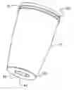 Fig. 01 - Vented container