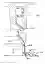 Fig. 01 - Tamper-evidencing container and closure structures