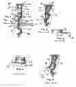 Fig. 02 - Tamper-evidencing container and closure structures