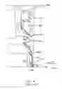 Fig. 03 - Tamper-evidencing container and closure structures