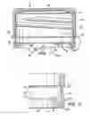 Fig. 04 - Tamper-evidencing container and closure structures