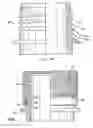 Fig. 06 - Tamper-evidencing container and closure structures