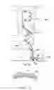 Fig. 07 - Tamper-evidencing container and closure structures