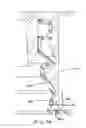 Fig. 08 - Tamper-evidencing container and closure structures