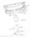 Fig. 09 - Tamper-evidencing container and closure structures