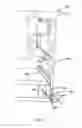 Fig. 10 - Tamper-evidencing container and closure structures