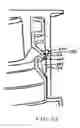 Fig. 16 - Tamper-evidencing container and closure structures
