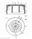 Fig. 02 - Closure cap comprising covering disc