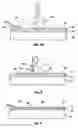 Fig. 03 - Systems and methods for gas assisted resist removal