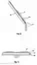 Fig. 04 - Systems and methods for gas assisted resist removal