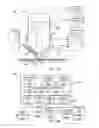 Fig. 02 - Etch selectivity enhancement in electron beam activated chemical etch