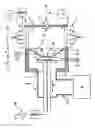 Fig. 01 - Apparatus and method for plasma treating a substrate