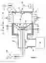 Fig. 02 - Apparatus and method for plasma treating a substrate