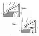 Fig. 06 - Apparatus and method for plasma treating a substrate