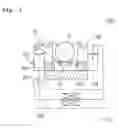 Fig. 04 - Method for manufacturing single-side mirror surface wafer