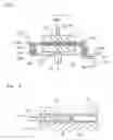 Fig. 07 - Method for manufacturing single-side mirror surface wafer