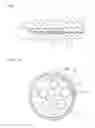 Fig. 08 - Method for manufacturing single-side mirror surface wafer