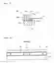 Fig. 09 - Method for manufacturing single-side mirror surface wafer