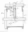 Fig. 01 - Three-position ground switch