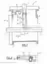 Fig. 02 - Three-position ground switch