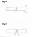 Fig. 07 - Laser processing method