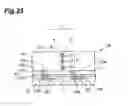 Fig. 19 - Laser processing method