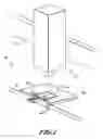 Fig. 02 - SYSTEM AND METHOD FOR BLIND LASER BRAZING